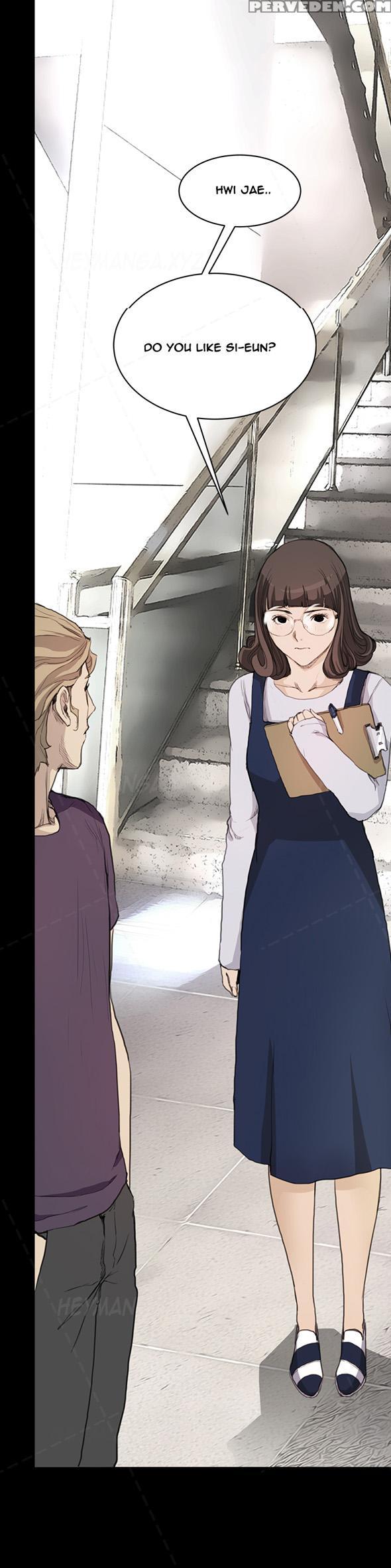 [keum Sah Gong] Si-eun Ch.1-34 (english) (ongoing) 1