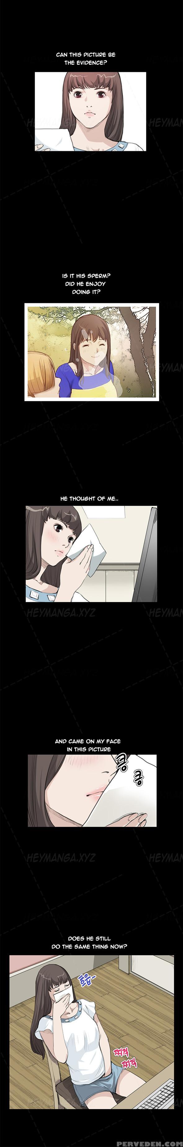 [keum Sah Gong] Si-eun Ch.1-34 (english) (ongoing) 1