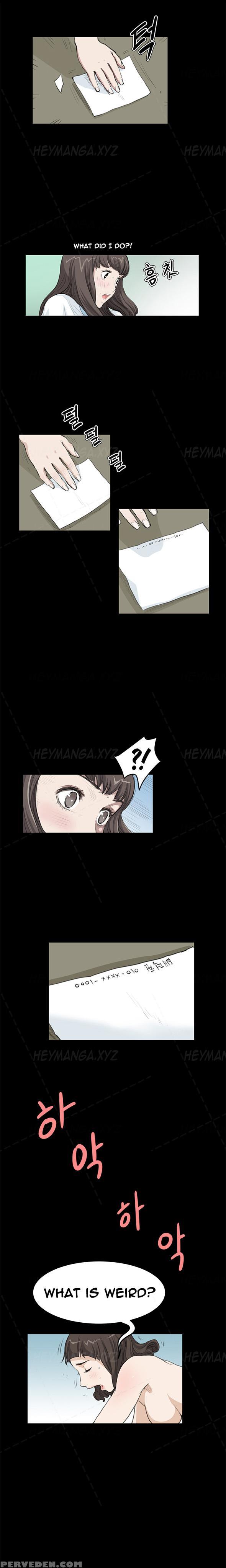 [keum Sah Gong] Si-eun Ch.1-34 (english) (ongoing) 1