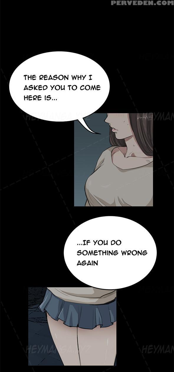 [keum Sah Gong] Si-eun Ch.1-34 (english) (ongoing) 1