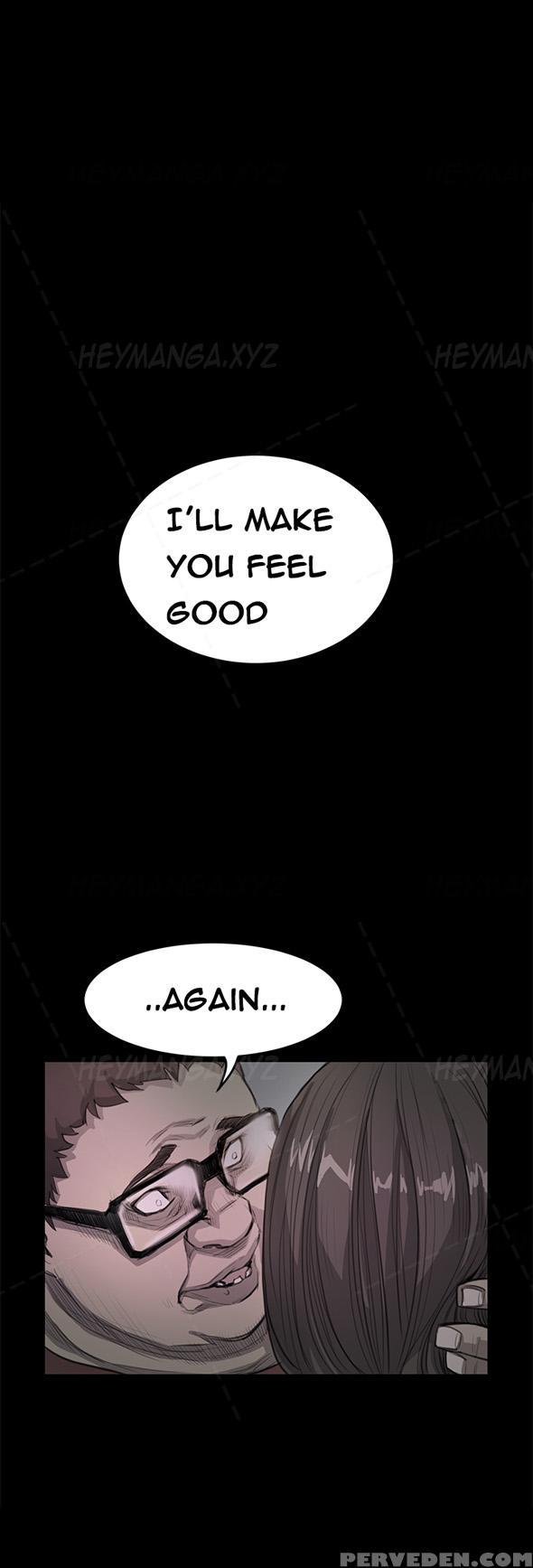 [keum Sah Gong] Si-eun Ch.1-34 (english) (ongoing) 1