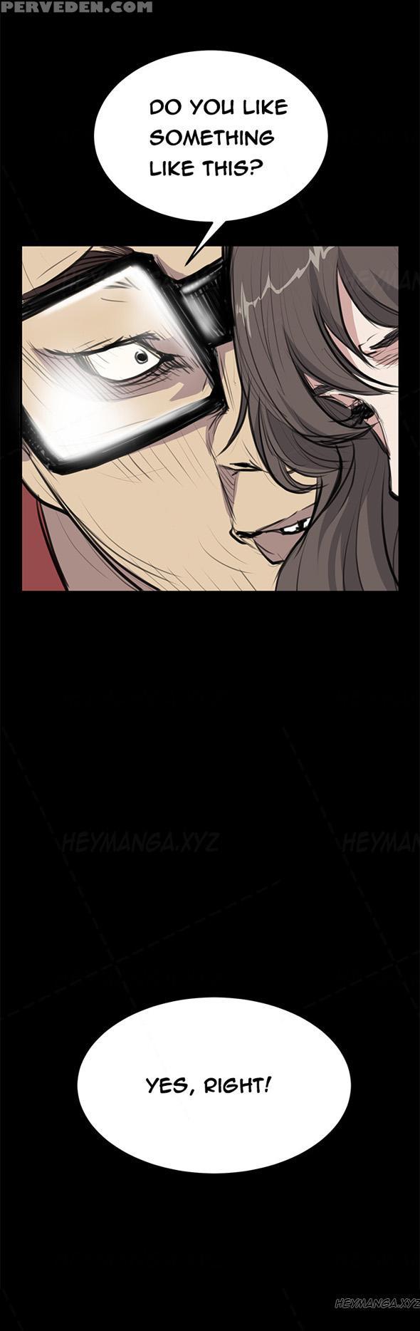 [keum Sah Gong] Si-eun Ch.1-34 (english) (ongoing) 1