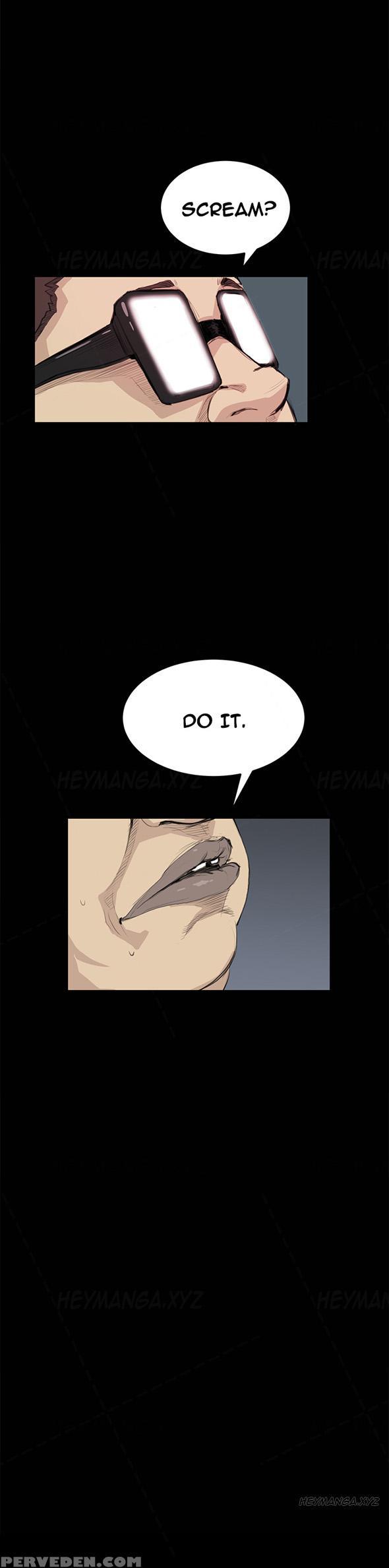 [keum Sah Gong] Si-eun Ch.1-34 (english) (ongoing) 1