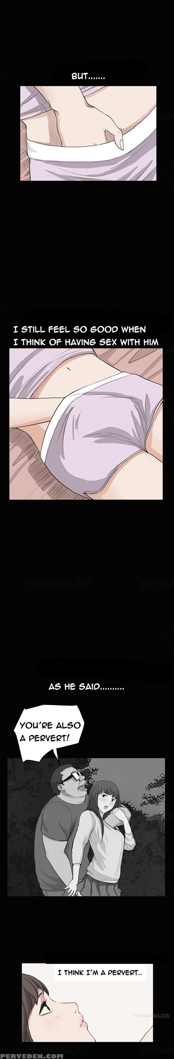 [keum Sah Gong] Si-eun Ch.1-34 (english) (ongoing) 1