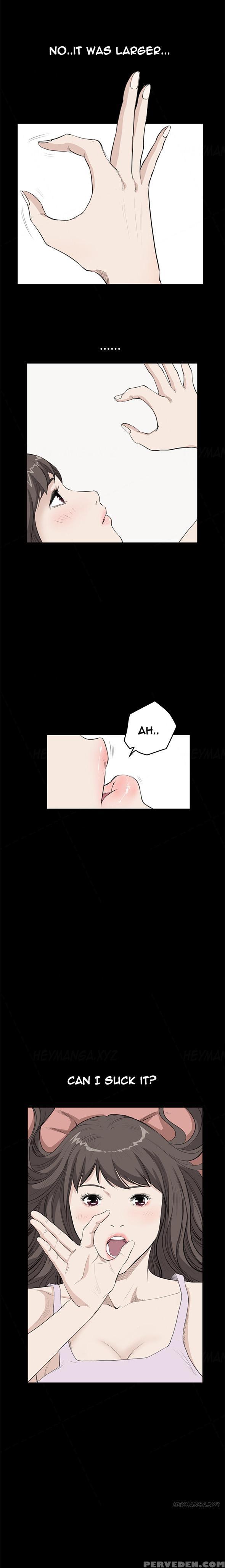[keum Sah Gong] Si-eun Ch.1-34 (english) (ongoing) 1