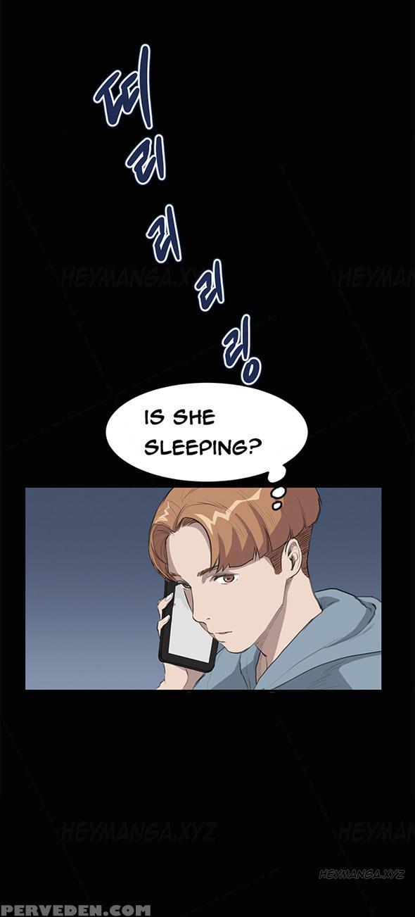 [keum Sah Gong] Si-eun Ch.1-34 (english) (ongoing) 1