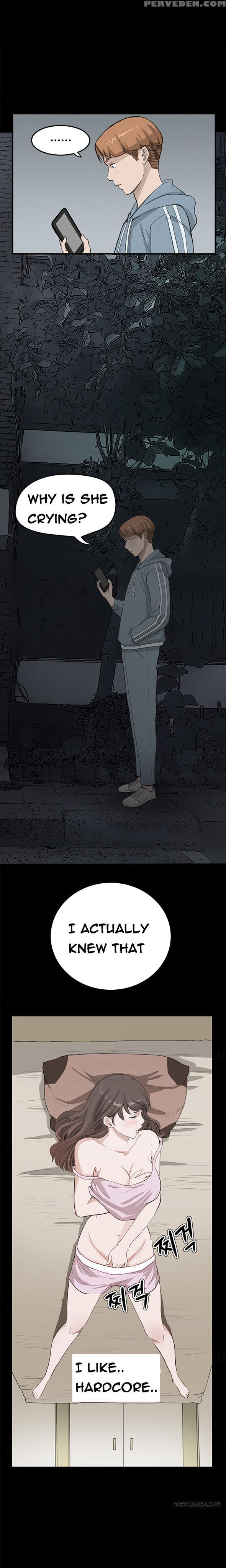[keum Sah Gong] Si-eun Ch.1-34 (english) (ongoing) 1