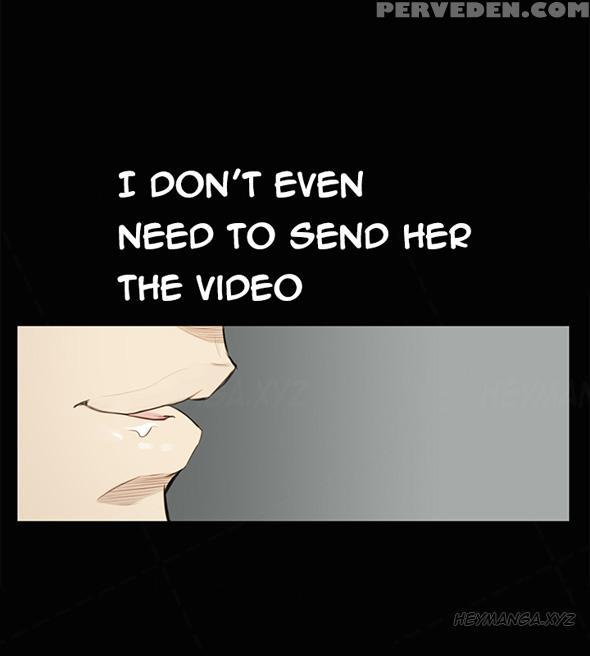 [keum Sah Gong] Si-eun Ch.1-34 (english) (ongoing) 1