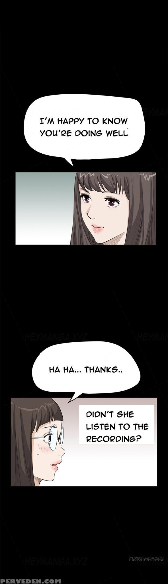 [keum Sah Gong] Si-eun Ch.1-34 (english) (ongoing) 1