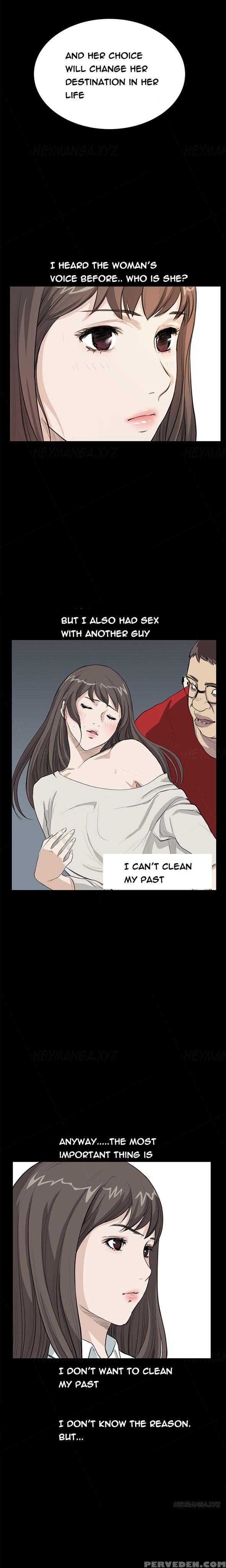 [keum Sah Gong] Si-eun Ch.1-34 (english) (ongoing) 1