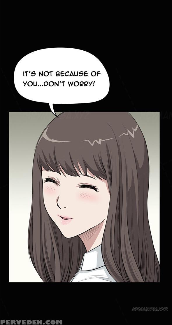 [keum Sah Gong] Si-eun Ch.1-34 (english) (ongoing) 1