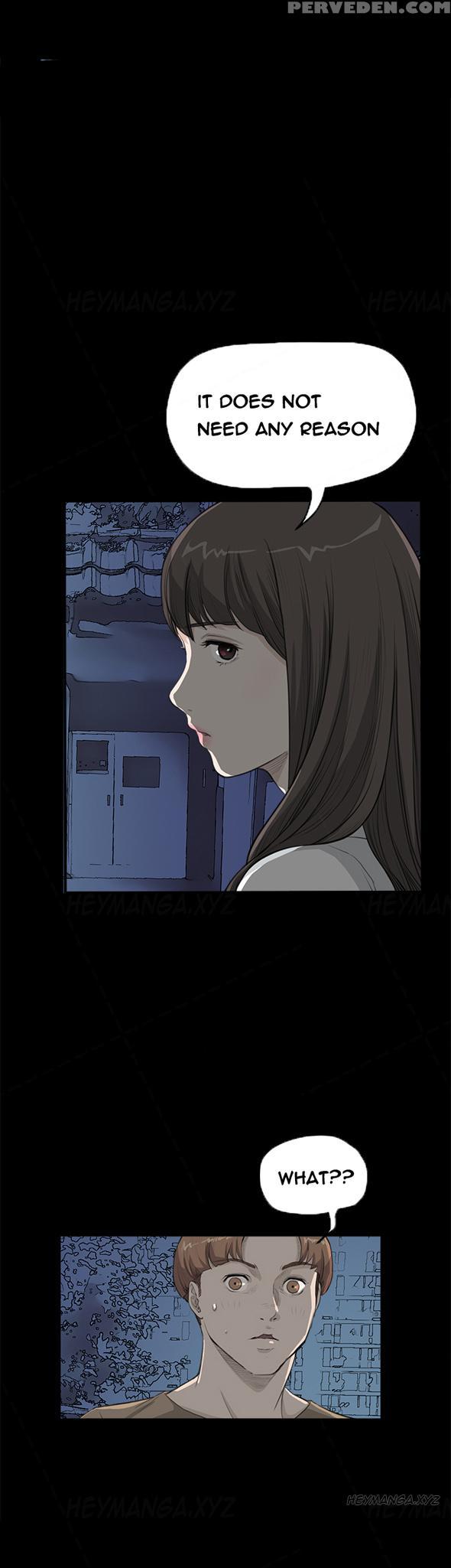 [keum Sah Gong] Si-eun Ch.1-34 (english) (ongoing) 1