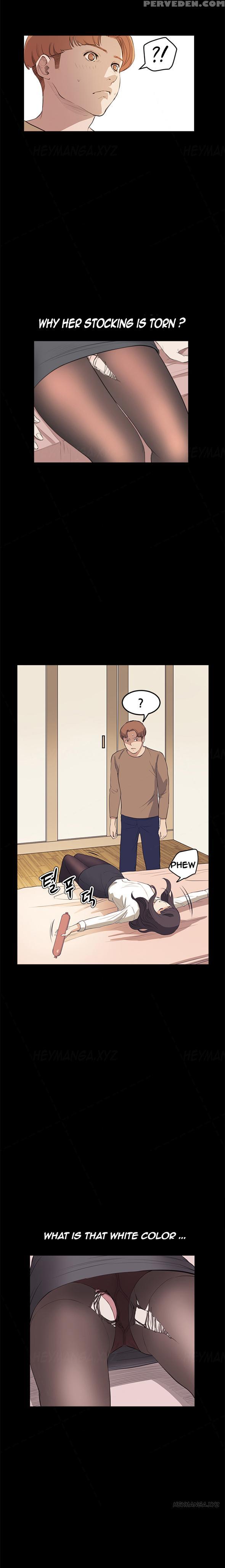 [keum Sah Gong] Si-eun Ch.1-34 (english) (ongoing) 1