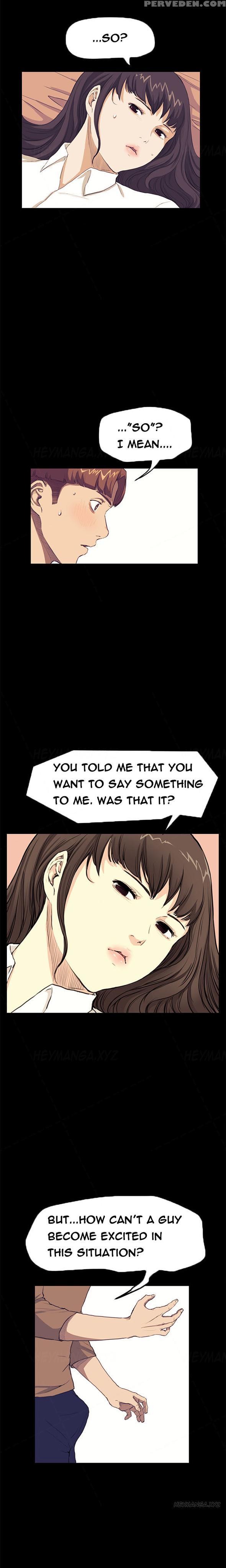[keum Sah Gong] Si-eun Ch.1-34 (english) (ongoing) 1