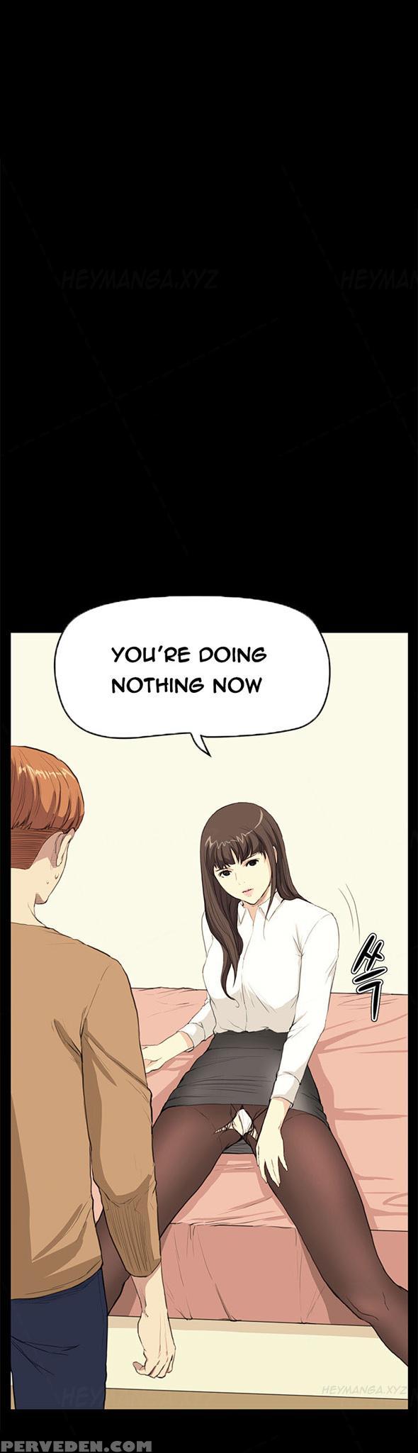 [keum Sah Gong] Si-eun Ch.1-34 (english) (ongoing) 1