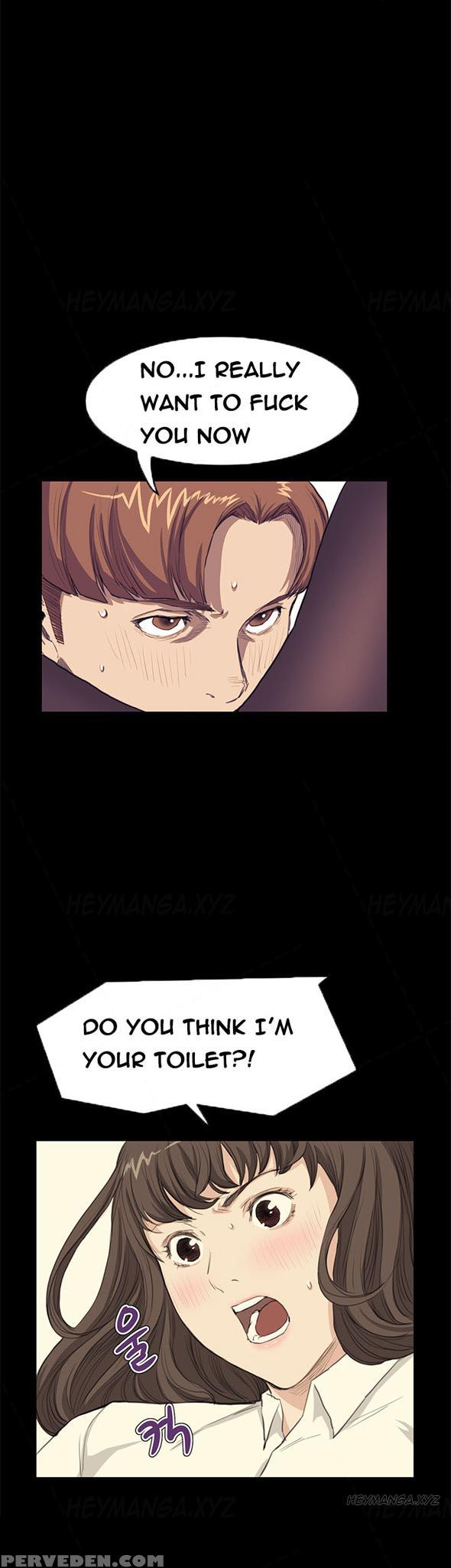 [keum Sah Gong] Si-eun Ch.1-34 (english) (ongoing) 1