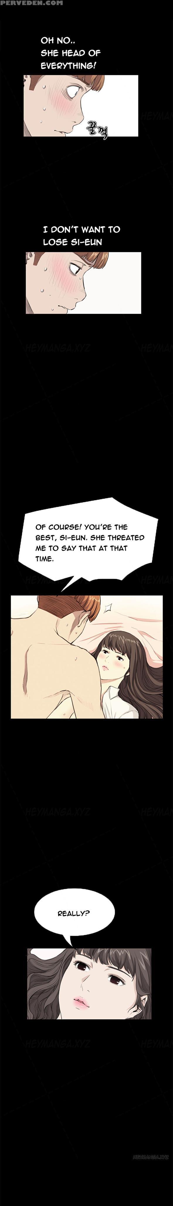 [keum Sah Gong] Si-eun Ch.1-34 (english) (ongoing) 1