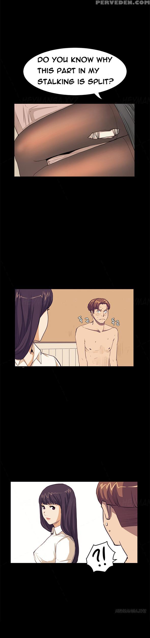 [keum Sah Gong] Si-eun Ch.1-34 (english) (ongoing) 1