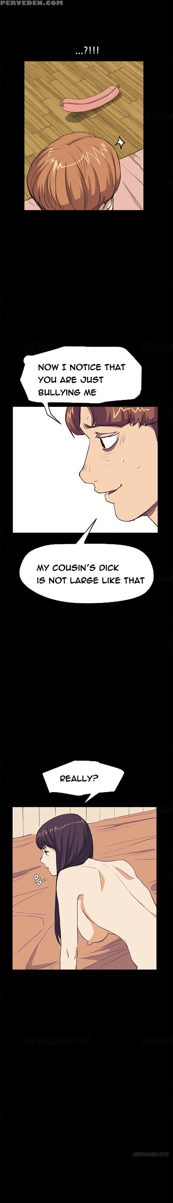 [keum Sah Gong] Si-eun Ch.1-34 (english) (ongoing) 1