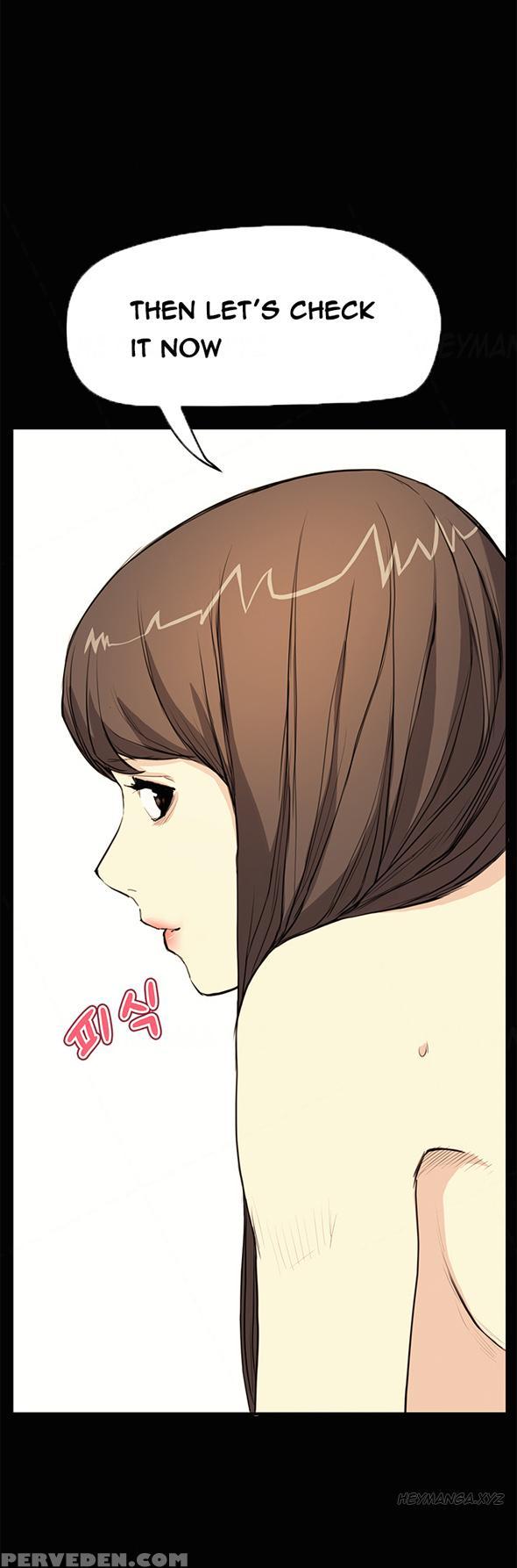 [keum Sah Gong] Si-eun Ch.1-34 (english) (ongoing) 1