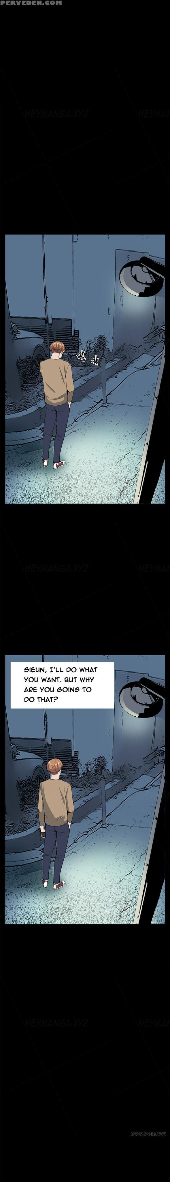 [keum Sah Gong] Si-eun Ch.1-34 (english) (ongoing) 1