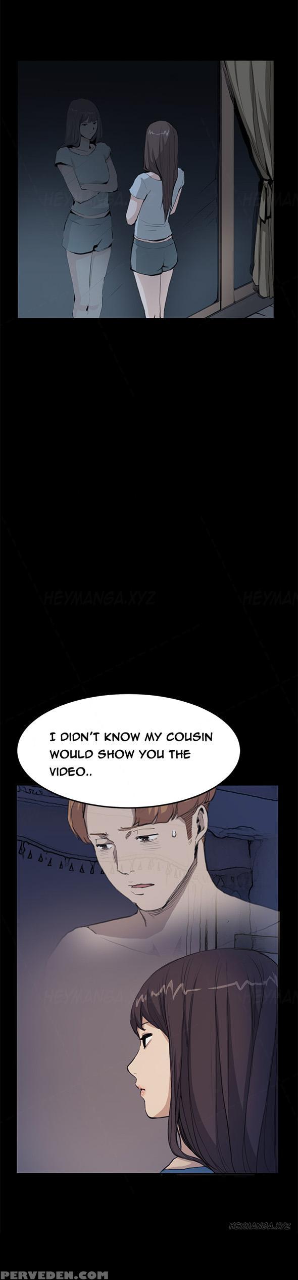 [keum Sah Gong] Si-eun Ch.1-34 (english) (ongoing) 1