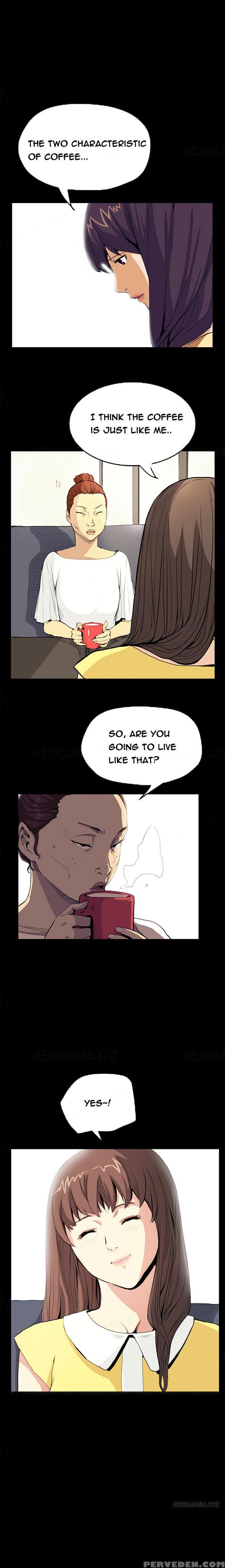 [keum Sah Gong] Si-eun Ch.1-34 (english) (ongoing) 1