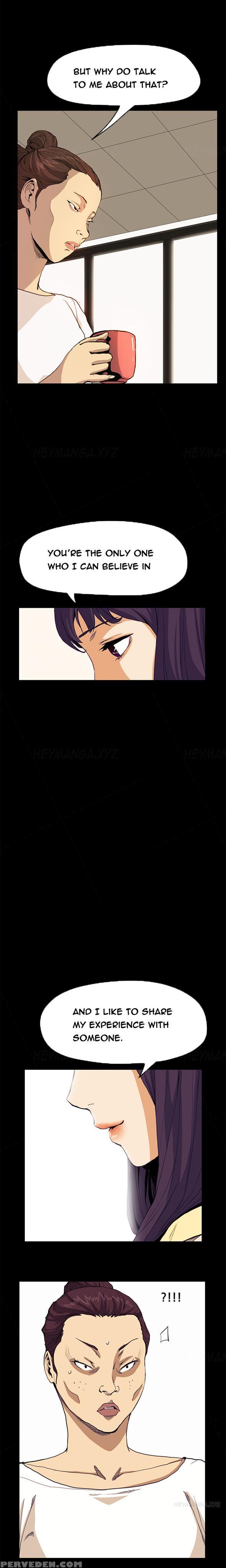 [keum Sah Gong] Si-eun Ch.1-34 (english) (ongoing) 1