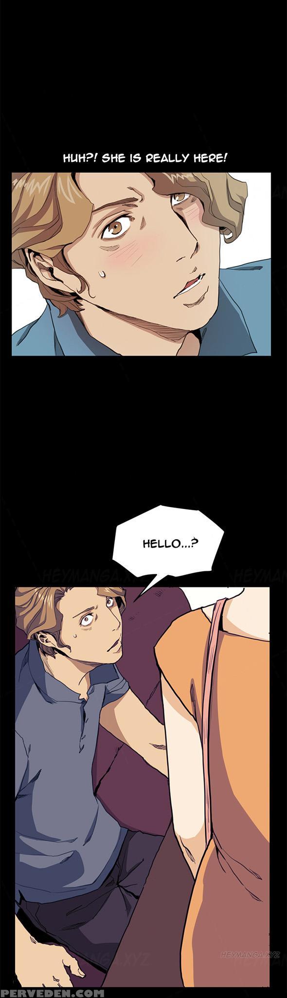[keum Sah Gong] Si-eun Ch.1-34 (english) (ongoing) 1
