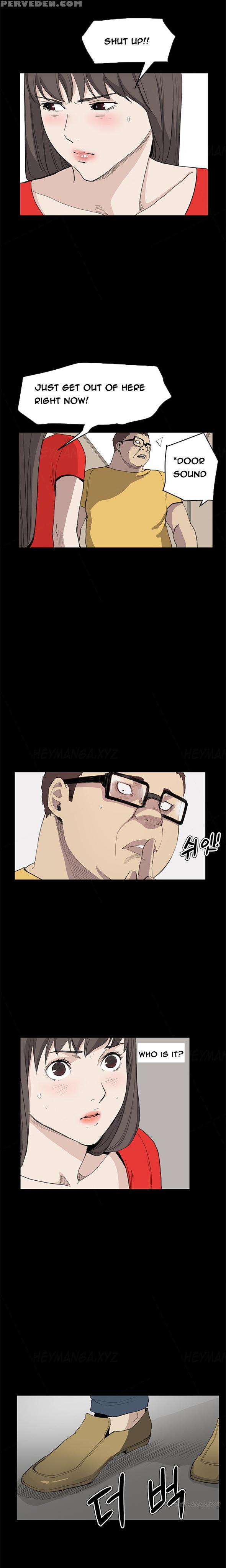 [keum Sah Gong] Si-eun Ch.1-34 (english) (ongoing) 1