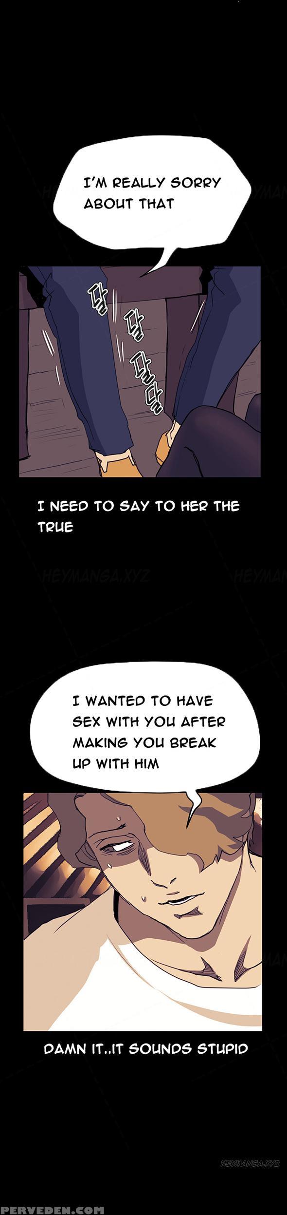 [keum Sah Gong] Si-eun Ch.1-34 (english) (ongoing) 1