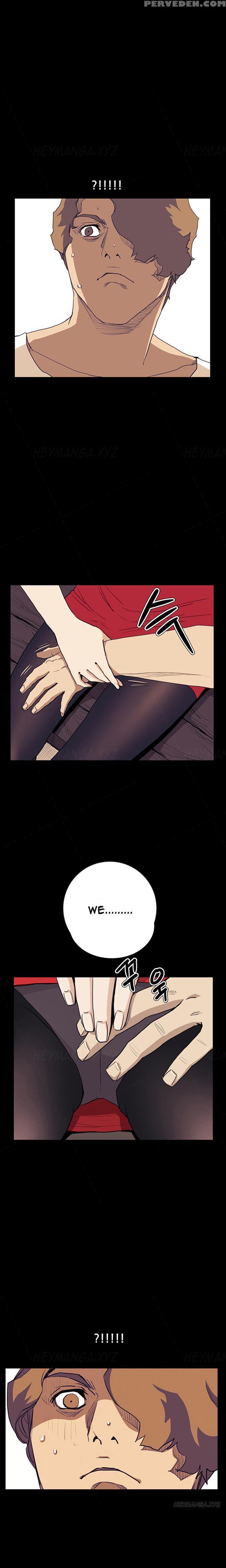 [keum Sah Gong] Si-eun Ch.1-34 (english) (ongoing) 1