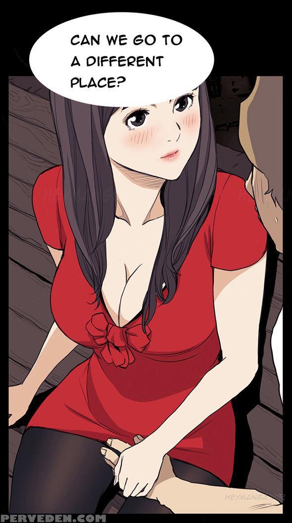 [keum Sah Gong] Si-eun Ch.1-34 (english) (ongoing) 1