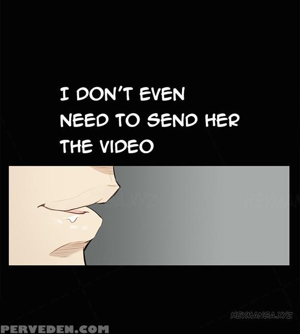 [keum Sah Gong] Si-eun Ch.1-35 (english) (ongoing) 1
