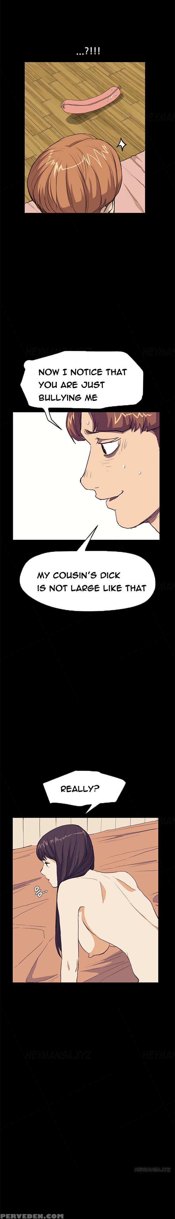 [keum Sah Gong] Si-eun Ch.1-35 (english) (ongoing) 1