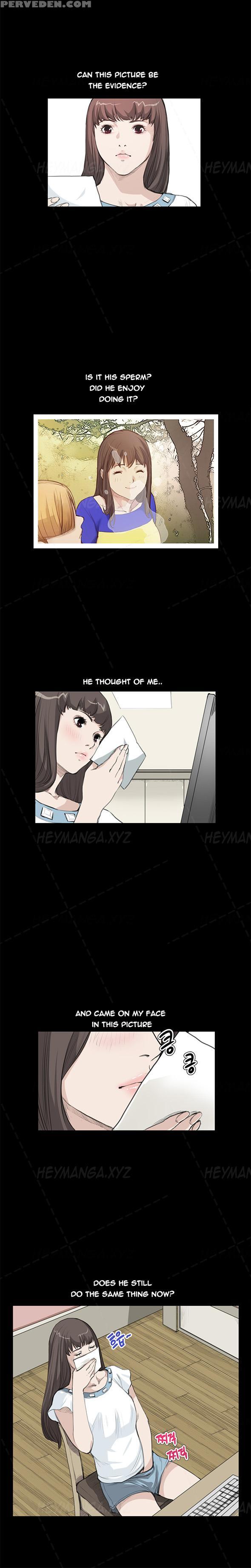 [keum Sah Gong] Si-eun Ch.1-36 (english) (ongoing) 1