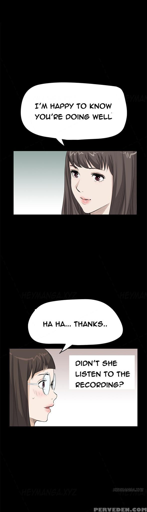 [keum Sah Gong] Si-eun Ch.1-36 (english) (ongoing) 1
