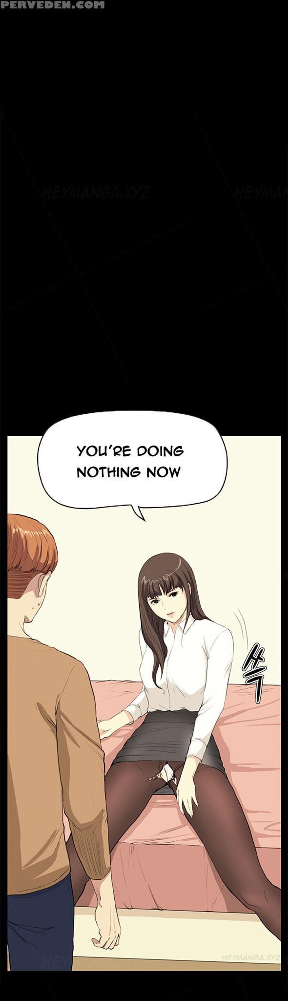 [keum Sah Gong] Si-eun Ch.1-36 (english) (ongoing) 1