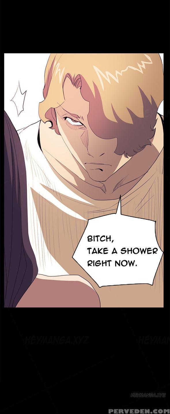 [keum Sah Gong] Si-eun Ch.1-36 (english) (ongoing) 1
