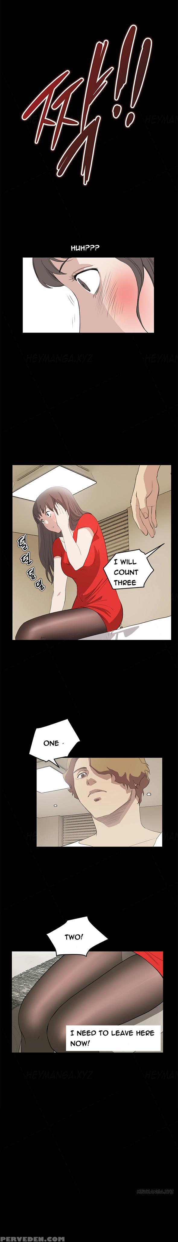 [keum Sah Gong] Si-eun Ch.1-36 (english) (ongoing) 1