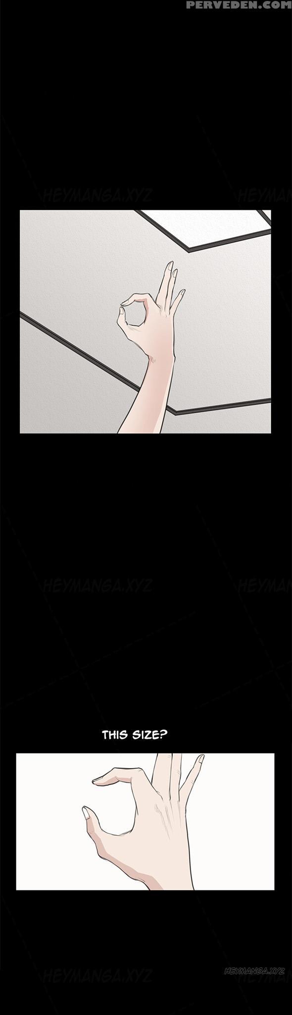 [keum Sah Gong] Si-eun Ch.1-37 (english) (ongoing) 1