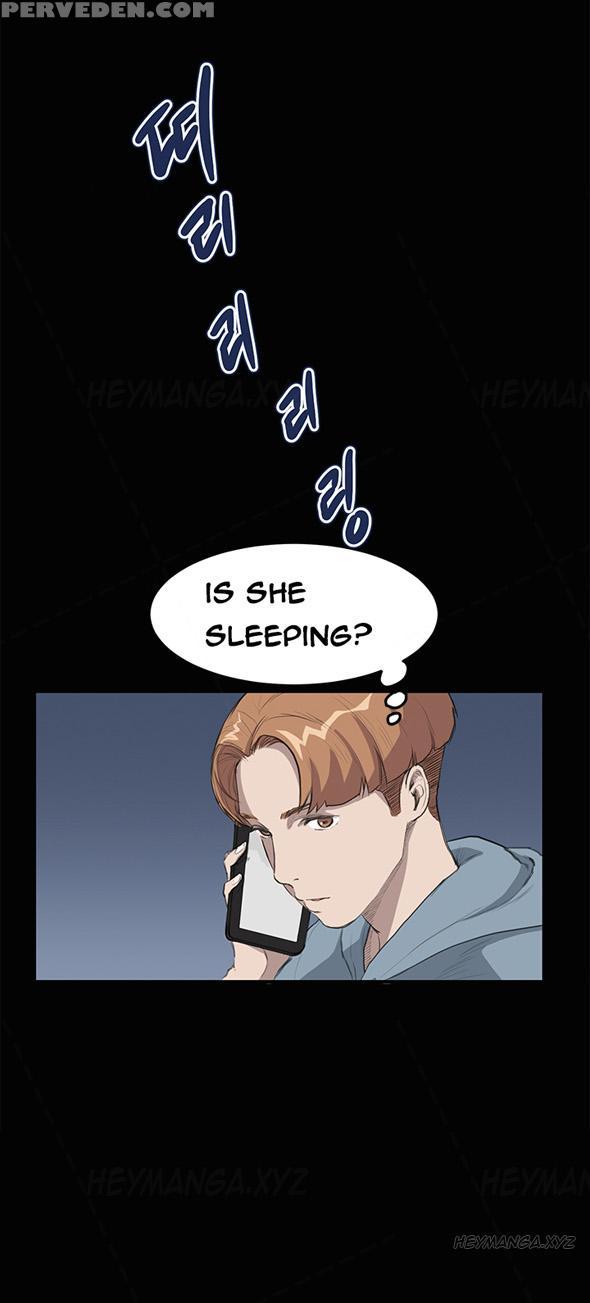 [keum Sah Gong] Si-eun Ch.1-37 (english) (ongoing) 1