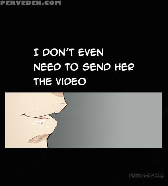 [keum Sah Gong] Si-eun Ch.1-37 (english) (ongoing) 1