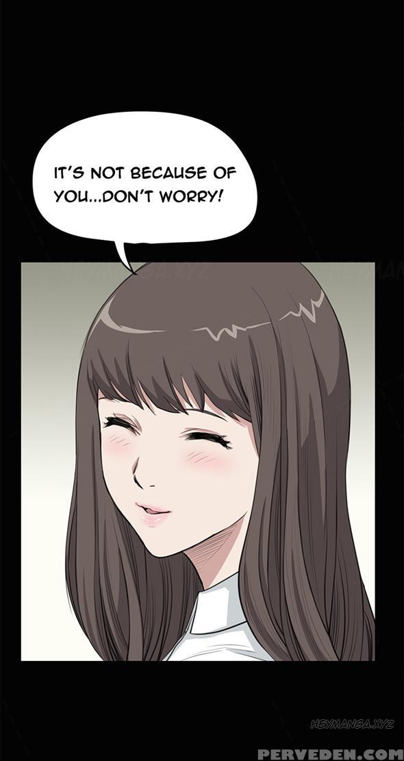 [keum Sah Gong] Si-eun Ch.1-37 (english) (ongoing) 1