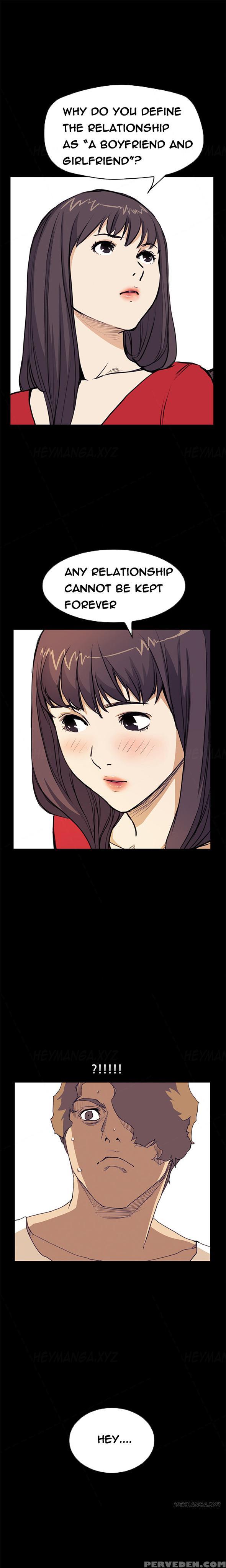 [keum Sah Gong] Si-eun Ch.1-37 (english) (ongoing) 1