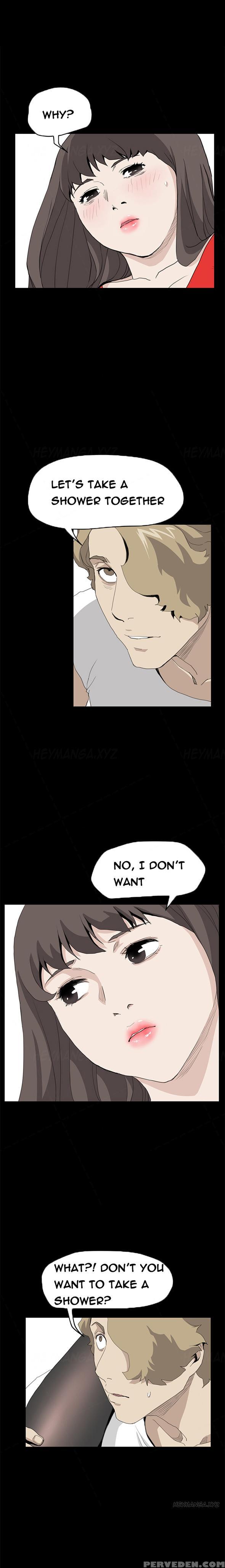 [keum Sah Gong] Si-eun Ch.1-37 (english) (ongoing) 1