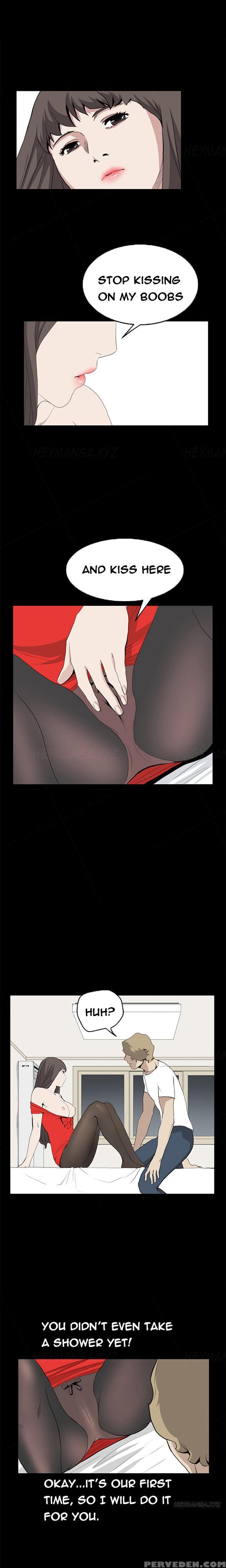 [keum Sah Gong] Si-eun Ch.1-37 (english) (ongoing) 1