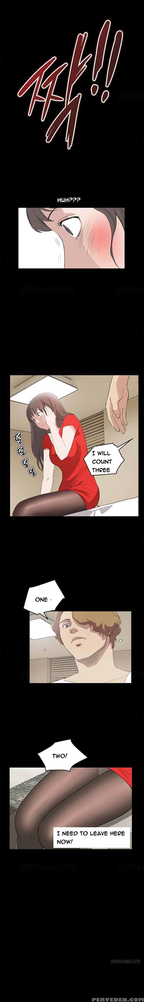 [keum Sah Gong] Si-eun Ch.1-37 (english) (ongoing) 1