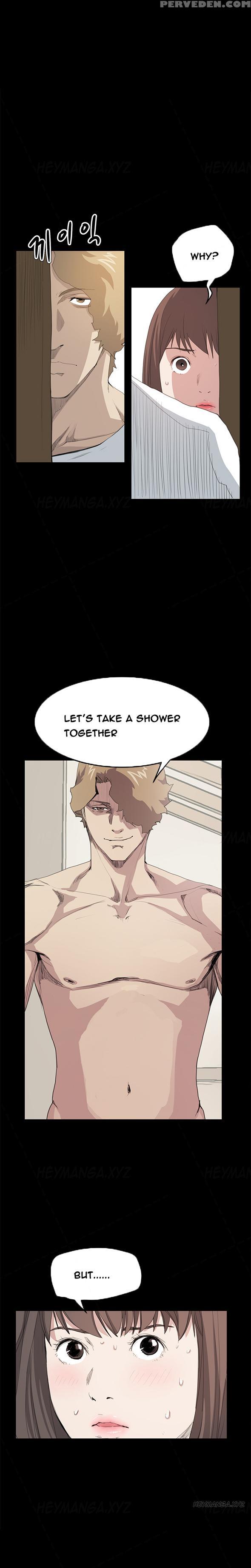 [keum Sah Gong] Si-eun Ch.1-37 (english) (ongoing) 1