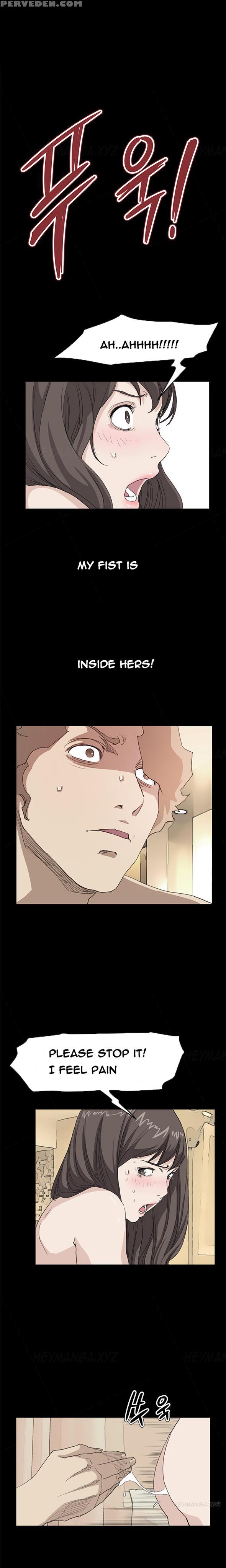 [keum Sah Gong] Si-eun Ch.1-37 (english) (ongoing) 1